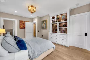 922 SW Spelling Pl, Cascade Locks, OR 97014 - Photo 32