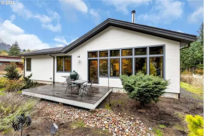 922 SW Spelling Pl, Cascade Locks, OR 97014 - Photo 44