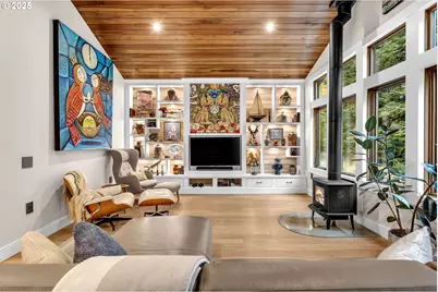 922 SW Spelling Pl, Cascade Locks, OR 97014 - Photo 26