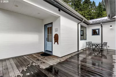 922 SW Spelling Pl, Cascade Locks, OR 97014 - Photo 14