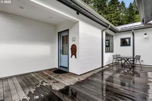 922 SW Spelling Pl, Cascade Locks, OR 97014 - Photo 14