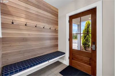 922 SW Spelling Pl, Cascade Locks, OR 97014 - Photo 14