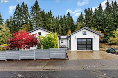 922 SW Spelling Pl, Cascade Locks, OR 97014 - Photo 8