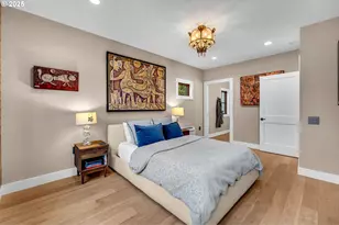 922 SW Spelling Pl, Cascade Locks, OR 97014 - Photo 30