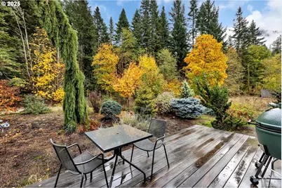 922 SW Spelling Pl, Cascade Locks, OR 97014 - Photo 46