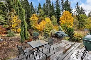 922 SW Spelling Pl, Cascade Locks, OR 97014 - Photo 46