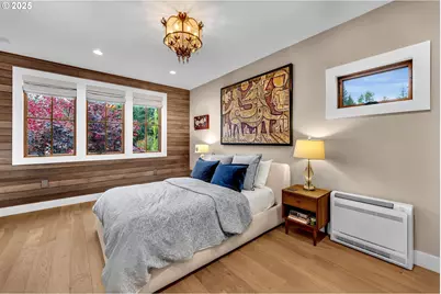 922 SW Spelling Pl, Cascade Locks, OR 97014 - Photo 30