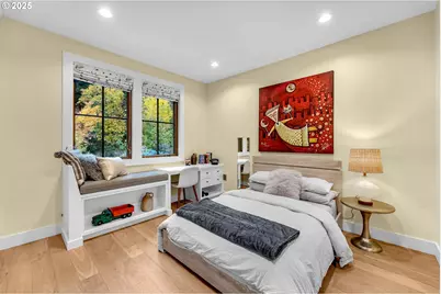 922 SW Spelling Pl, Cascade Locks, OR 97014 - Photo 36