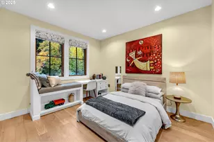 922 SW Spelling Pl, Cascade Locks, OR 97014 - Photo 36