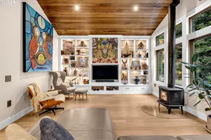 922 SW Spelling Pl, Cascade Locks, OR 97014 - Photo 26