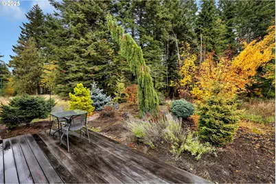 922 SW Spelling Pl, Cascade Locks, OR 97014 - Photo 46