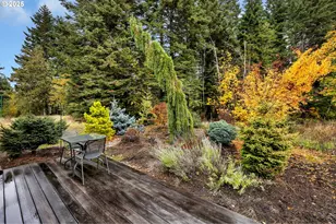 922 SW Spelling Pl, Cascade Locks, OR 97014 - Photo 46