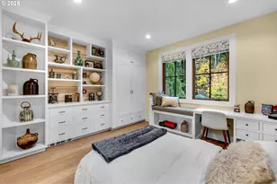 922 SW Spelling Pl, Cascade Locks, OR 97014 - Photo 34