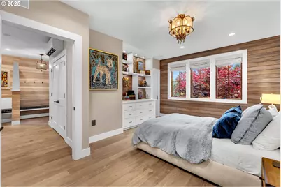 922 SW Spelling Pl, Cascade Locks, OR 97014 - Photo 10