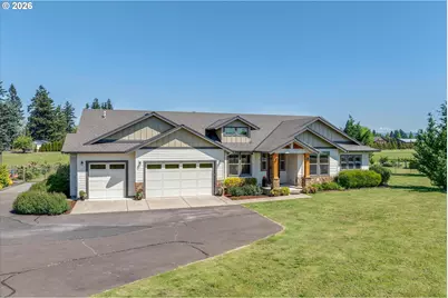 30842 S Needy Rd, Canby, OR 97013 - Photo 4