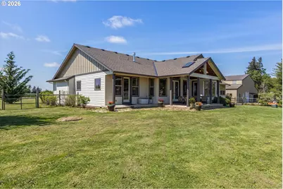 30842 S Needy Rd, Canby, OR 97013 - Photo 46