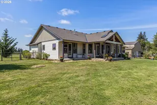 30842 S Needy Rd, Canby, OR 97013 - Photo 46