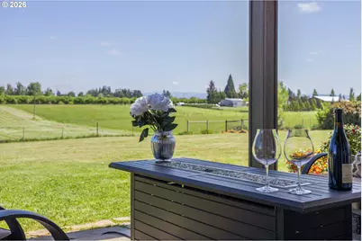 30842 S Needy Rd, Canby, OR 97013 - Photo 42