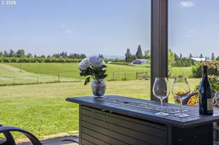30842 S Needy Rd, Canby, OR 97013 - Photo 42