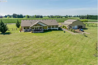 30842 S Needy Rd, Canby, OR 97013 - Photo 36