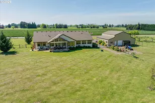 30842 S Needy Rd, Canby, OR 97013 - Photo 36