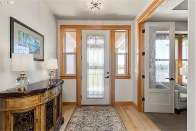 30842 S Needy Rd, Canby, OR 97013 - Photo 6