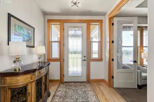 30842 S Needy Rd, Canby, OR 97013 - Photo 6