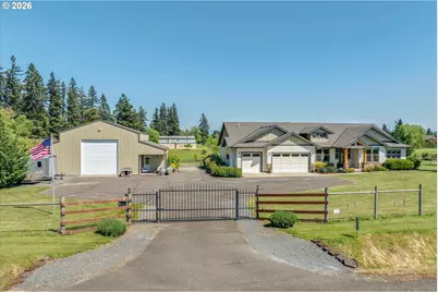 30842 S Needy Rd, Canby, OR 97013 - Photo 2