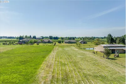 30842 S Needy Rd, Canby, OR 97013 - Photo 44