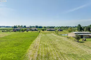 30842 S Needy Rd, Canby, OR 97013 - Photo 44