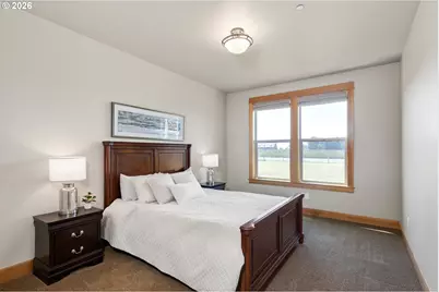 30842 S Needy Rd, Canby, OR 97013 - Photo 24