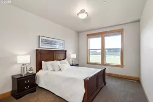 30842 S Needy Rd, Canby, OR 97013 - Photo 24