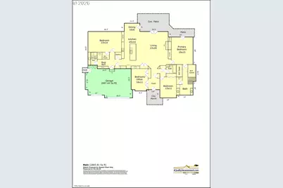 30842 S Needy Rd, Canby, OR 97013 - Photo 48