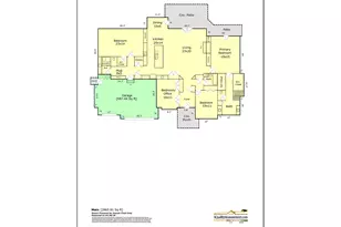 30842 S Needy Rd, Canby, OR 97013 - Photo 48
