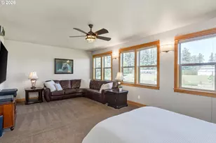 30842 S Needy Rd, Canby, OR 97013 - Photo 22