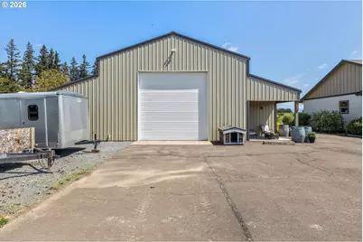30842 S Needy Rd, Canby, OR 97013 - Photo 32
