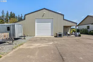 30842 S Needy Rd, Canby, OR 97013 - Photo 32