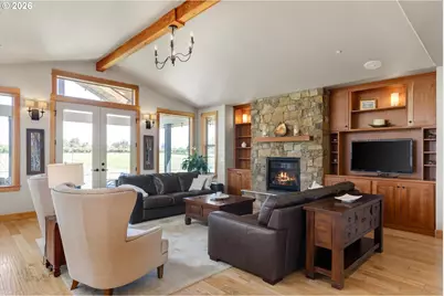 30842 S Needy Rd, Canby, OR 97013 - Photo 8
