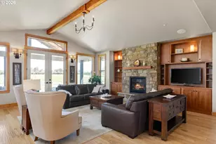 30842 S Needy Rd, Canby, OR 97013 - Photo 8
