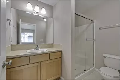 18475 SW Annamae Ln, Beaverton, OR 97003 - Photo 20