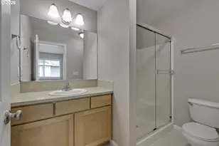 18475 SW Anna Mae Ln, Beaverton, OR 97003 - Photo 20