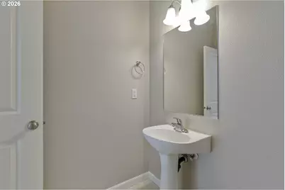 18475 SW Annamae Ln, Beaverton, OR 97003 - Photo 12