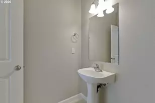 18475 SW Anna Mae Ln, Beaverton, OR 97003 - Photo 12
