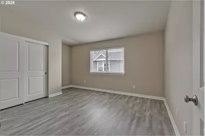 18475 SW Annamae Ln, Beaverton, OR 97003 - Photo 18