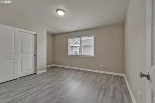18475 SW Anna Mae Ln, Beaverton, OR 97003 - Photo 18