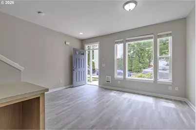 18475 SW Annamae Ln, Beaverton, OR 97003 - Photo 4