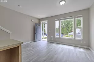 18475 SW Anna Mae Ln, Beaverton, OR 97003 - Photo 4