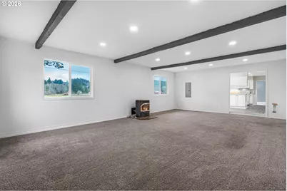 2550 Boehm Acres Rd, Seaside, OR 97138 - Photo 20