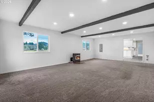 2550 Boehm Acres Rd, Seaside, OR 97138 - Photo 20