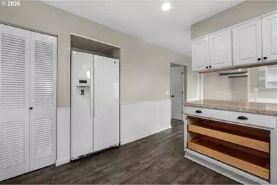 2550 Boehm Acres Rd, Seaside, OR 97138 - Photo 14